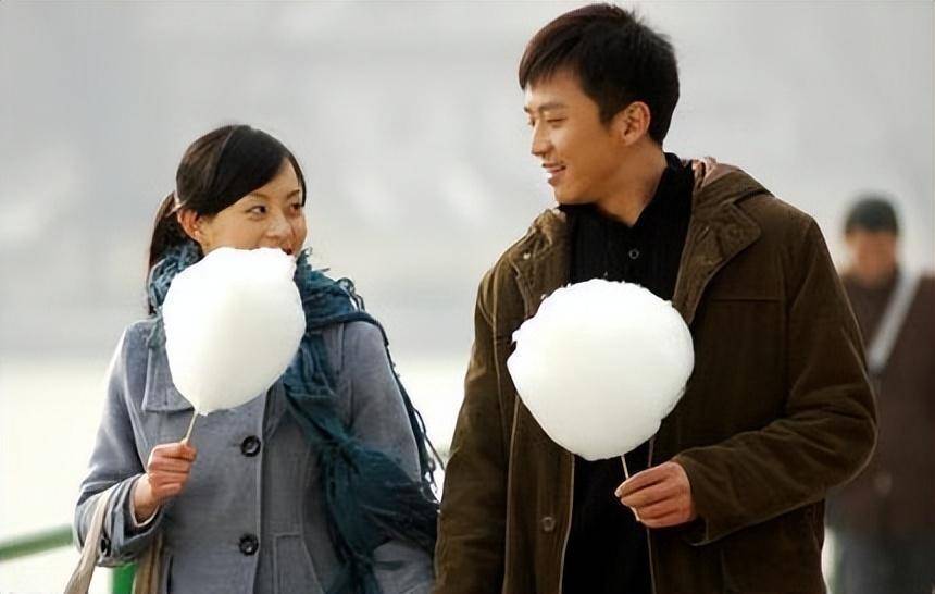 都说娱乐圈没有真爱?这四对夫妻告诉你什么才是真正的爱情 都说娱乐圈没有真爱?这四对夫妻告诉你什么才是真正的爱情