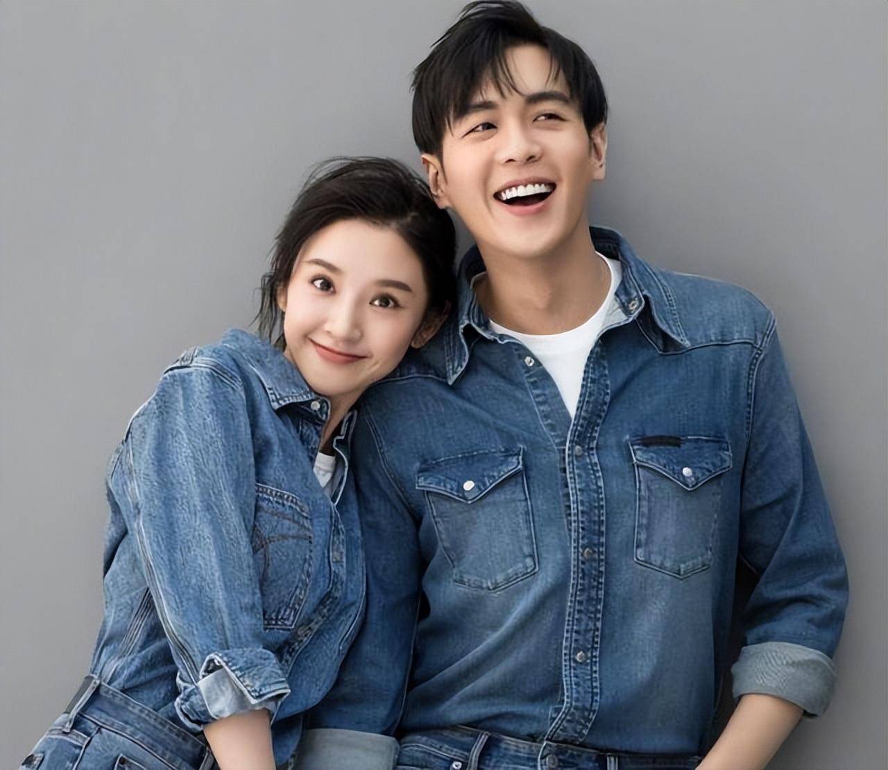 都说娱乐圈没有真爱?这四对夫妻告诉你什么才是真正的爱情 都说娱乐圈没有真爱?这四对夫妻告诉你什么才是真正的爱情