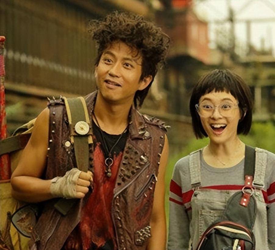 都说娱乐圈没有真爱?这四对夫妻告诉你什么才是真正的爱情 都说娱乐圈没有真爱?这四对夫妻告诉你什么才是真正的爱情