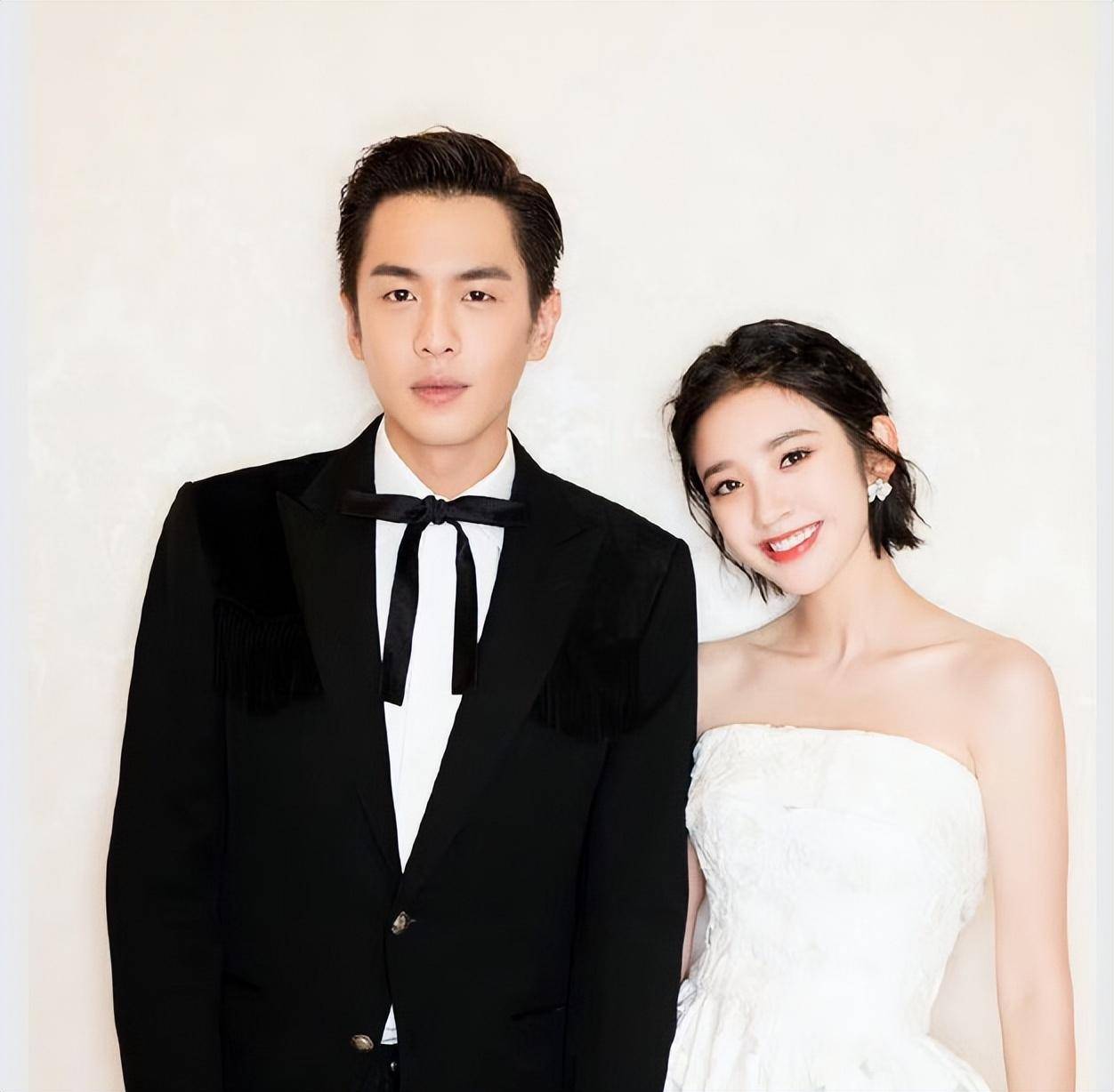 都说娱乐圈没有真爱?这四对夫妻告诉你什么才是真正的爱情 都说娱乐圈没有真爱?这四对夫妻告诉你什么才是真正的爱情