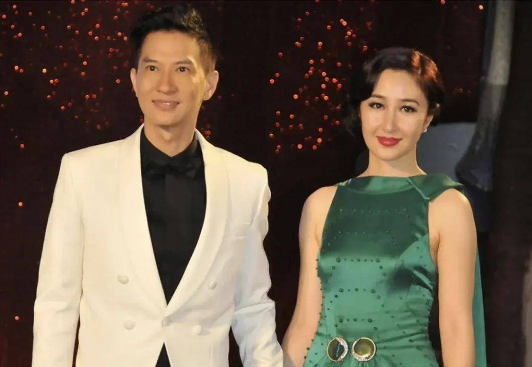 都说娱乐圈没有真爱?这四对夫妻告诉你什么才是真正的爱情 都说娱乐圈没有真爱?这四对夫妻告诉你什么才是真正的爱情