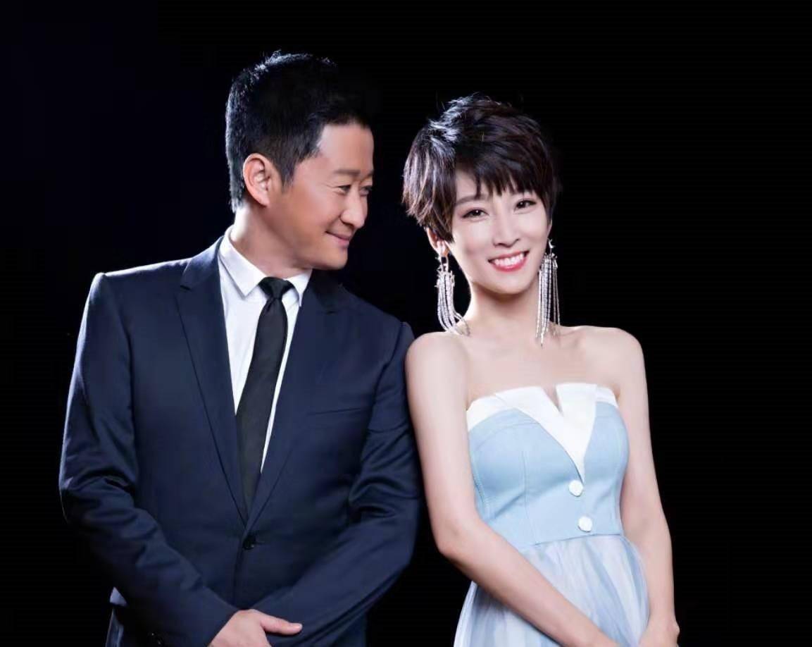 都说娱乐圈没有真爱?这四对夫妻告诉你什么才是真正的爱情 都说娱乐圈没有真爱?这四对夫妻告诉你什么才是真正的爱情