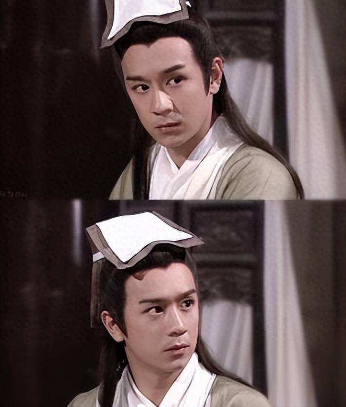 20年后,再看着几位男星,有人胖若两人,而有人依旧颜值在线 20年后,再看着几位男星,有人胖若两人,而有人依旧颜值在线