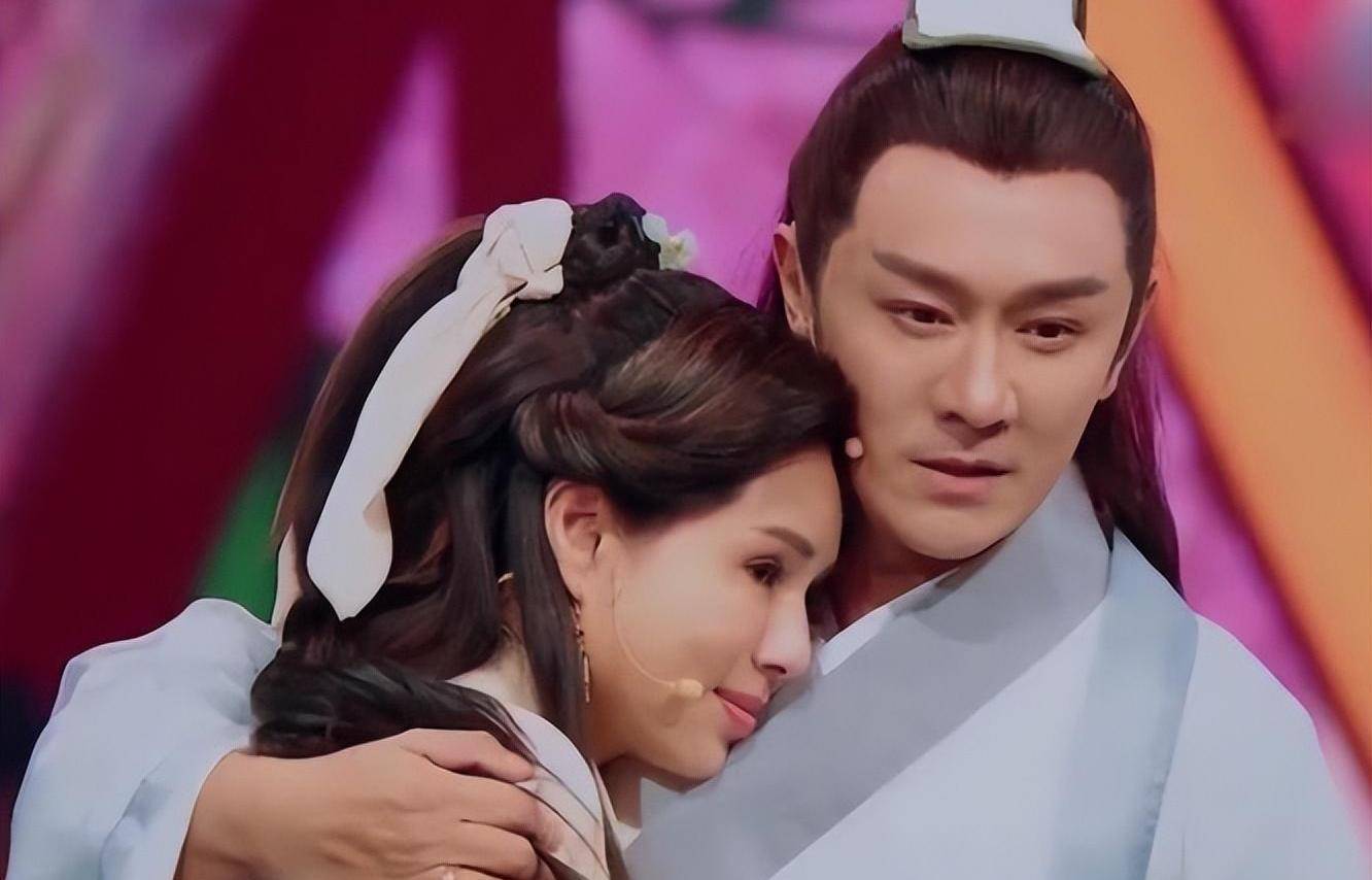 20年后,再看着几位男星,有人胖若两人,而有人依旧颜值在线 20年后,再看着几位男星,有人胖若两人,而有人依旧颜值在线