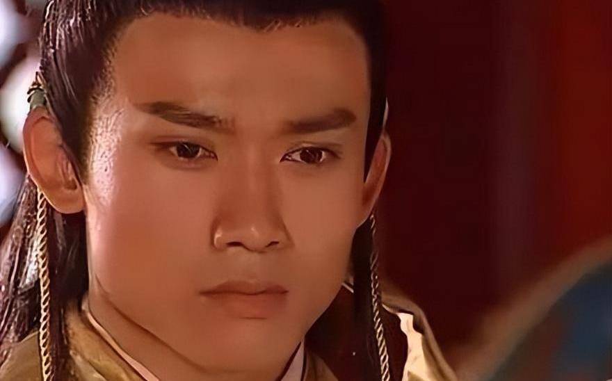 20年后,再看着几位男星,有人胖若两人,而有人依旧颜值在线 20年后,再看着几位男星,有人胖若两人,而有人依旧颜值在线