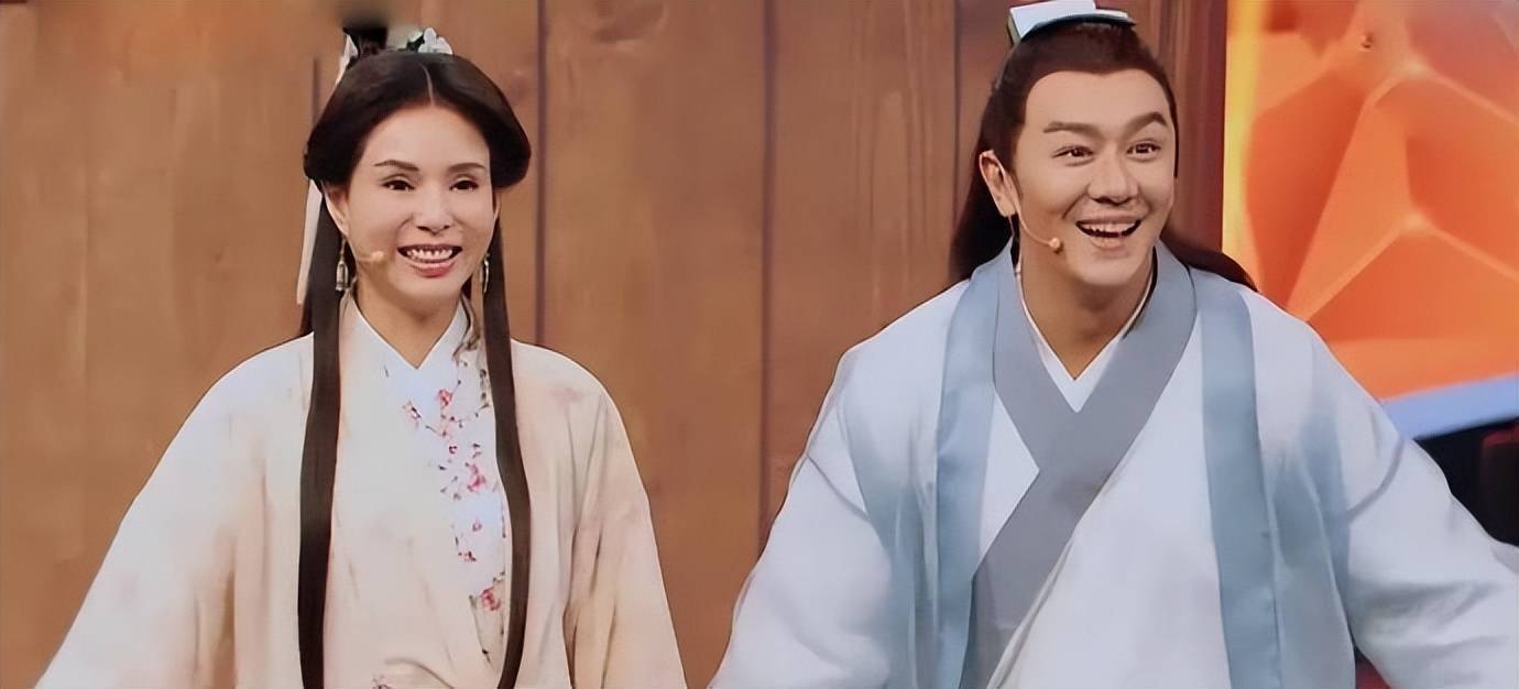 20年后,再看着几位男星,有人胖若两人,而有人依旧颜值在线 20年后,再看着几位男星,有人胖若两人,而有人依旧颜值在线