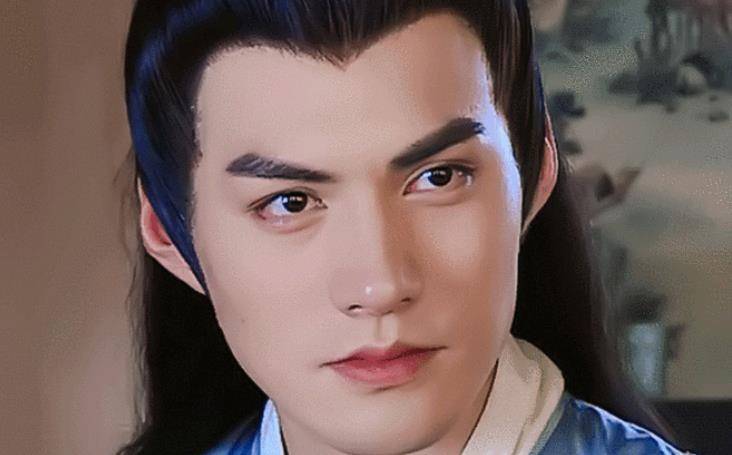 20年后,再看着几位男星,有人胖若两人,而有人依旧颜值在线 20年后,再看着几位男星,有人胖若两人,而有人依旧颜值在线