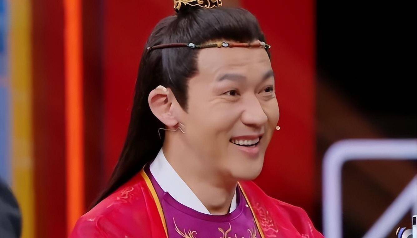 20年后,再看着几位男星,有人胖若两人,而有人依旧颜值在线 20年后,再看着几位男星,有人胖若两人,而有人依旧颜值在线