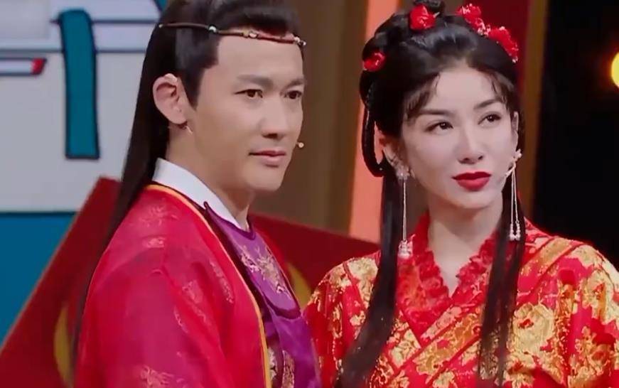 20年后,再看着几位男星,有人胖若两人,而有人依旧颜值在线 20年后,再看着几位男星,有人胖若两人,而有人依旧颜值在线