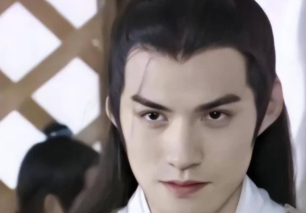 20年后,再看着几位男星,有人胖若两人,而有人依旧颜值在线 20年后,再看着几位男星,有人胖若两人,而有人依旧颜值在线