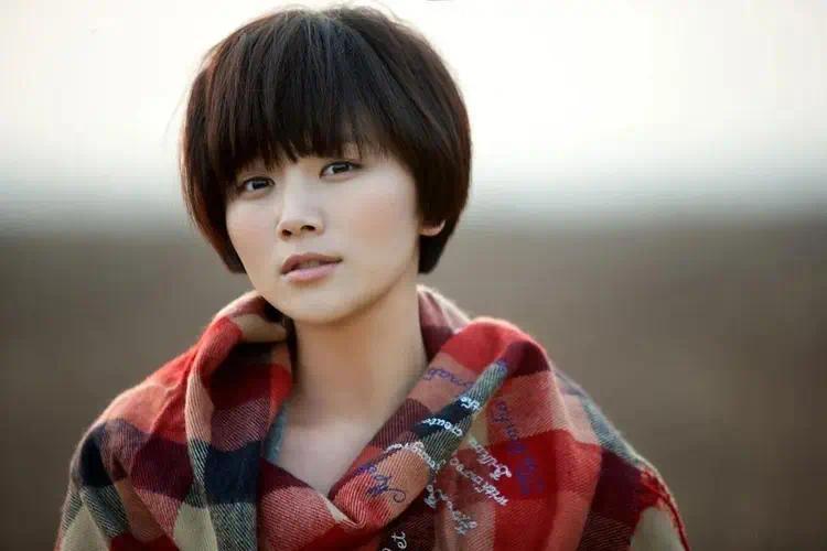 陈思诚曾深爱的女人,王凯迷恋她,离婚成单亲妈妈后却依旧迷人 陈思诚曾深爱的女人,王凯迷恋她,离婚成单亲妈妈后却依旧迷人