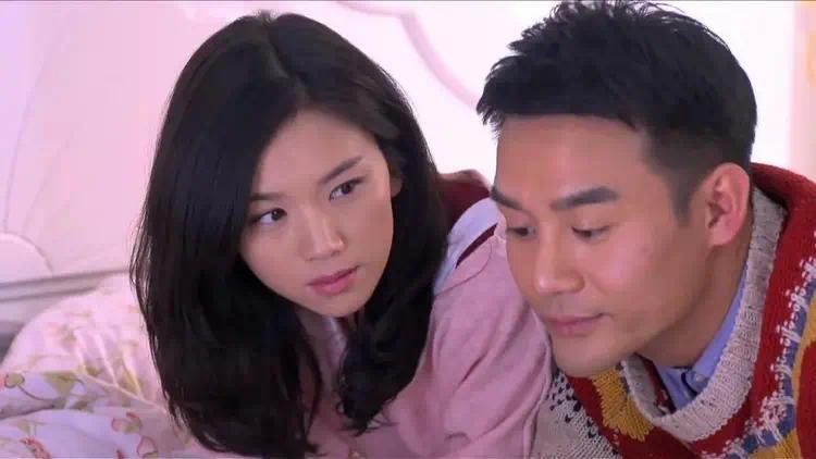 陈思诚曾深爱的女人,王凯迷恋她,离婚成单亲妈妈后却依旧迷人 陈思诚曾深爱的女人,王凯迷恋她,离婚成单亲妈妈后却依旧迷人