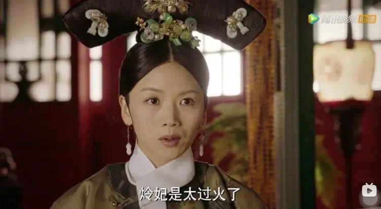 陈思诚曾深爱的女人,王凯迷恋她,离婚成单亲妈妈后却依旧迷人 陈思诚曾深爱的女人,王凯迷恋她,离婚成单亲妈妈后却依旧迷人