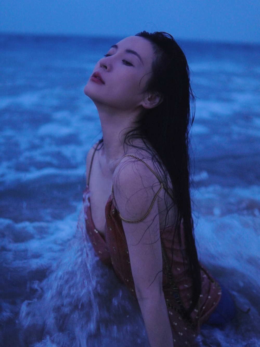 《江山为聘》横店开机 吴谨言孙晶晶《墨雨云间》“熟人局”