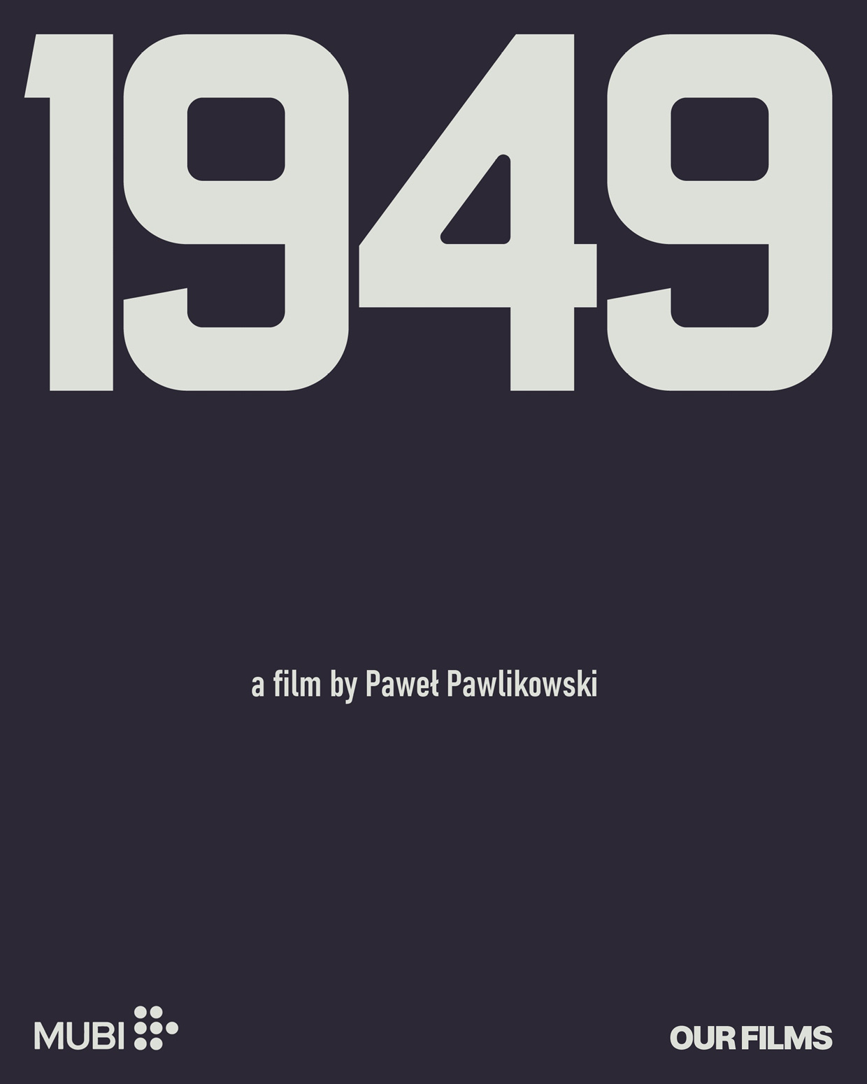 桑德拉·惠勒新片《1949》开拍 合作《冷战》导演