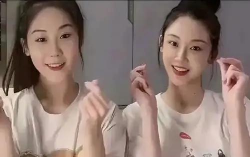 郑凯小姨子回应：去姐家玩没问题，从没花过他们一分钱
