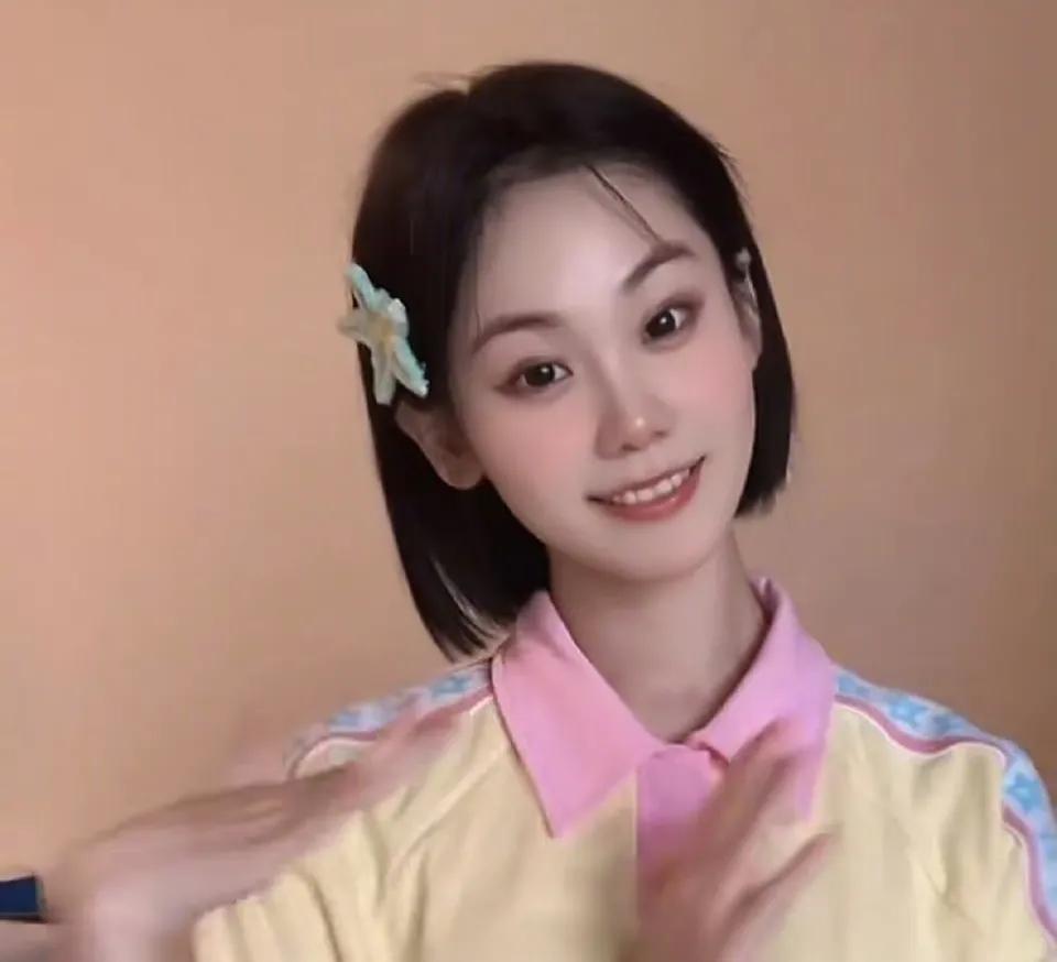 郑凯小姨子回应：去姐家玩没问题，从没花过他们一分钱