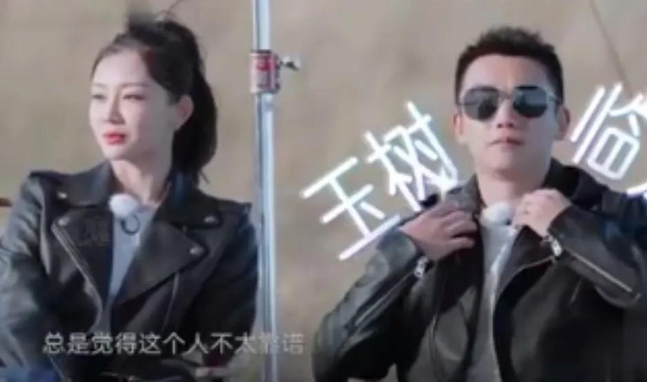 郑凯小姨子回应：去姐家玩没问题，从没花过他们一分钱