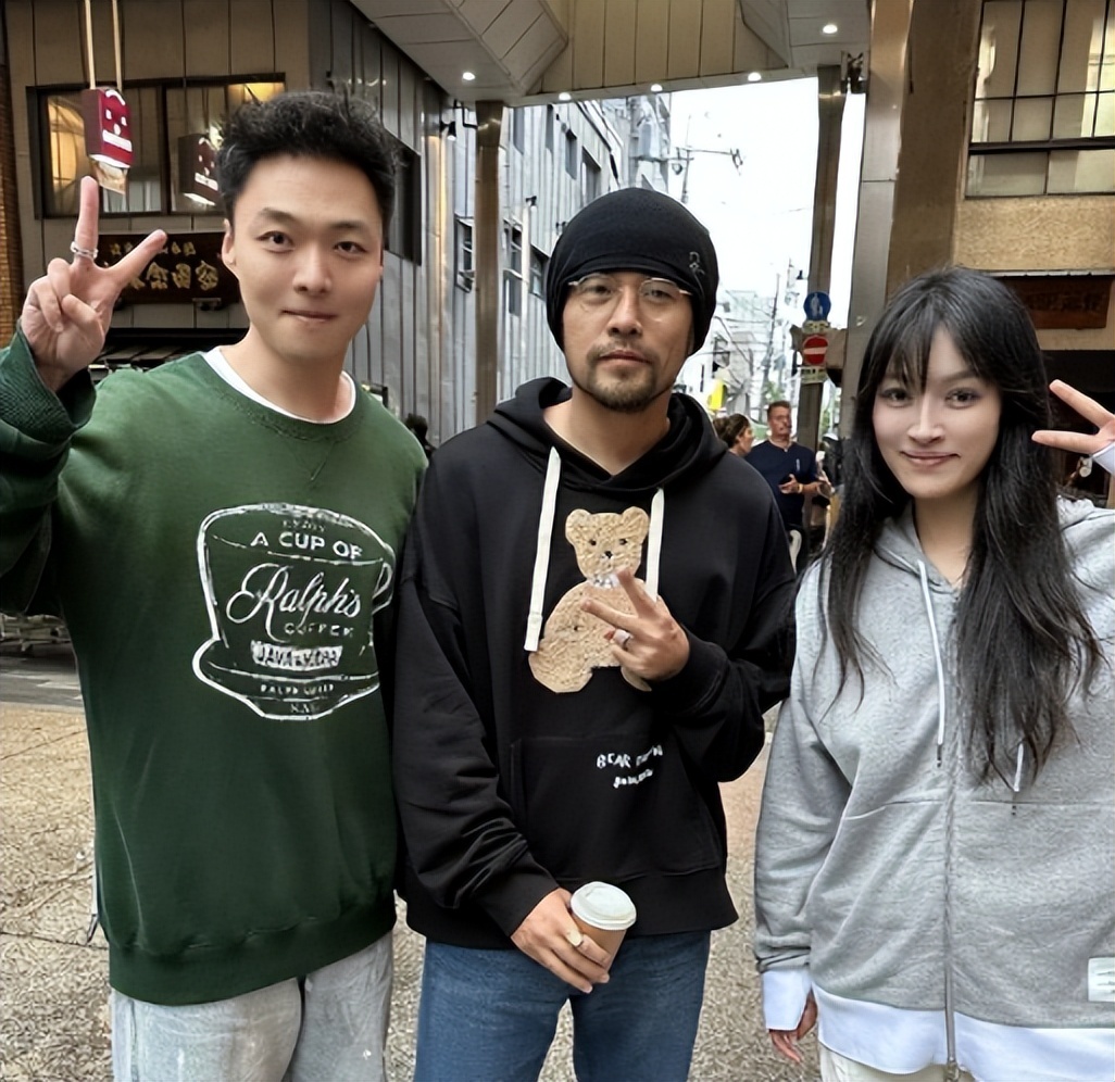 钱再多有什么用！46岁周杰伦现状曝光！病情严重到走路需要人搀扶