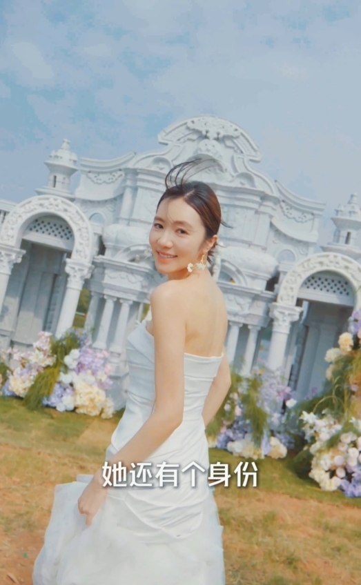 爆了！《寻缘记》双节刷屏：8个“缘故事”圈粉无数！