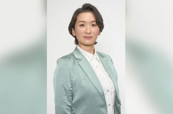 演员高桥智子车祸去世享年39岁 警方证实司机疲劳驾驶