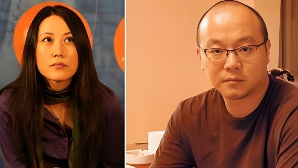 56岁王菲没想到，自己那因出轨离婚的前夫窦唯，如今活成了这样