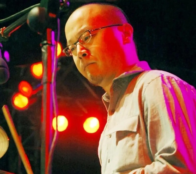 56岁王菲没想到，自己那因出轨离婚的前夫窦唯，如今活成了这样