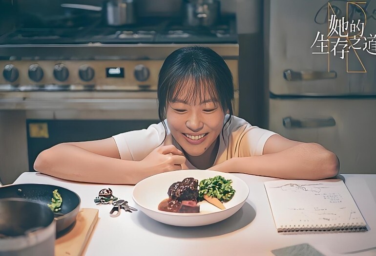 56岁王菲没想到，自己那因出轨离婚的前夫窦唯，如今活成了这样