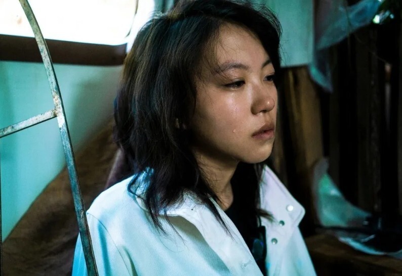 56岁王菲没想到，自己那因出轨离婚的前夫窦唯，如今活成了这样