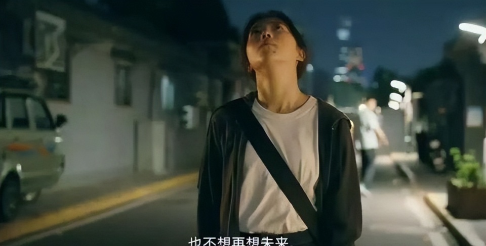 56岁王菲没想到，自己那因出轨离婚的前夫窦唯，如今活成了这样