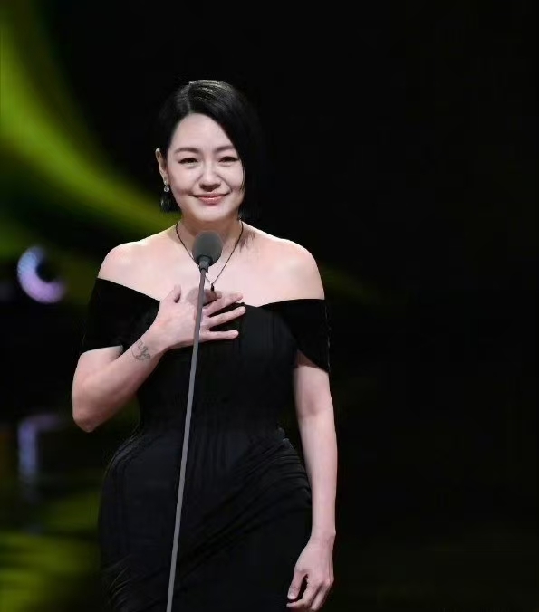 小S回应复出时间 透露想与具俊晔为大S办画展 小S回应复出时间 透露想与具俊晔为大S办画展