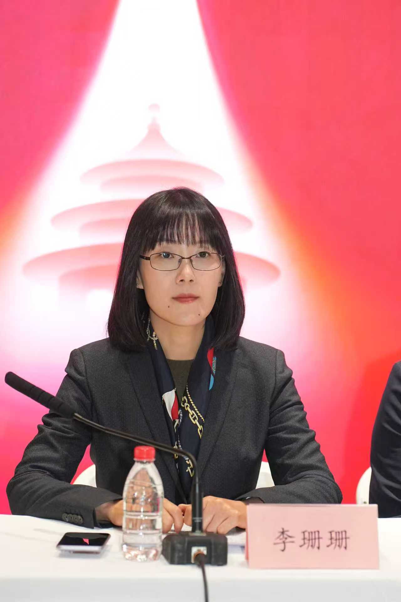 与戏剧共生,让城市更美,大戏东望·2025全国话剧展演季即将启幕 与戏剧共生,让城市更美,大戏东望·2025全国话剧展演季即将启幕