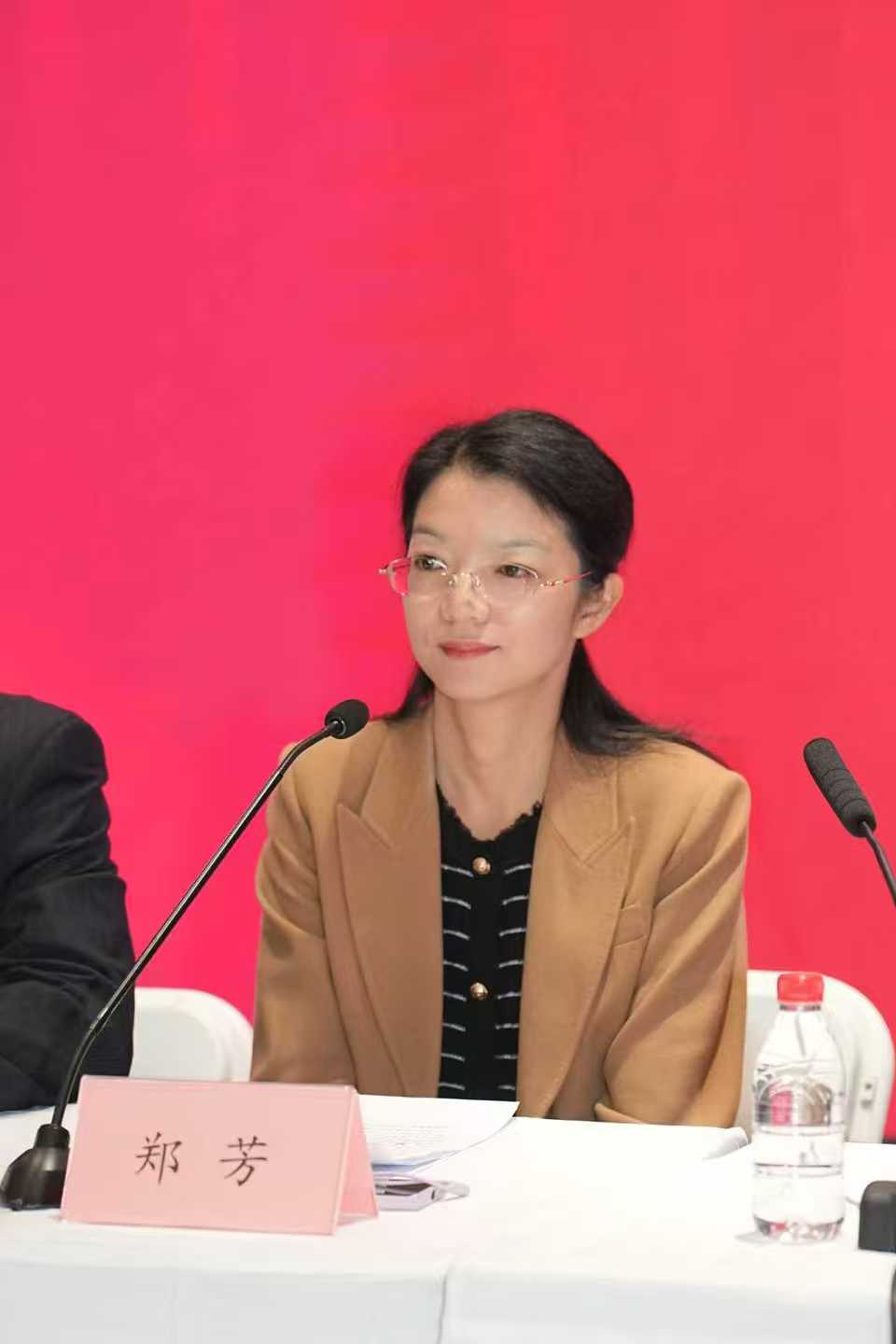 与戏剧共生,让城市更美,大戏东望·2025全国话剧展演季即将启幕 与戏剧共生,让城市更美,大戏东望·2025全国话剧展演季即将启幕