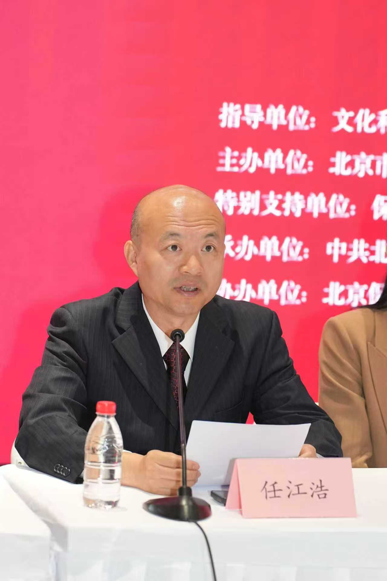与戏剧共生,让城市更美,大戏东望·2025全国话剧展演季即将启幕 与戏剧共生,让城市更美,大戏东望·2025全国话剧展演季即将启幕