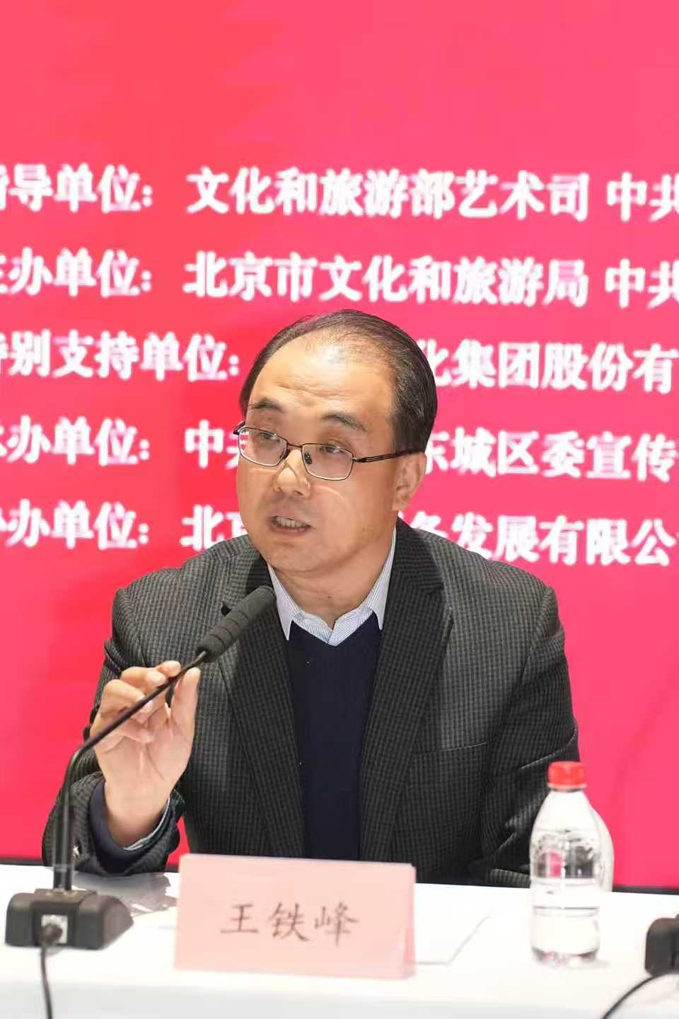 与戏剧共生,让城市更美,大戏东望·2025全国话剧展演季即将启幕 与戏剧共生,让城市更美,大戏东望·2025全国话剧展演季即将启幕