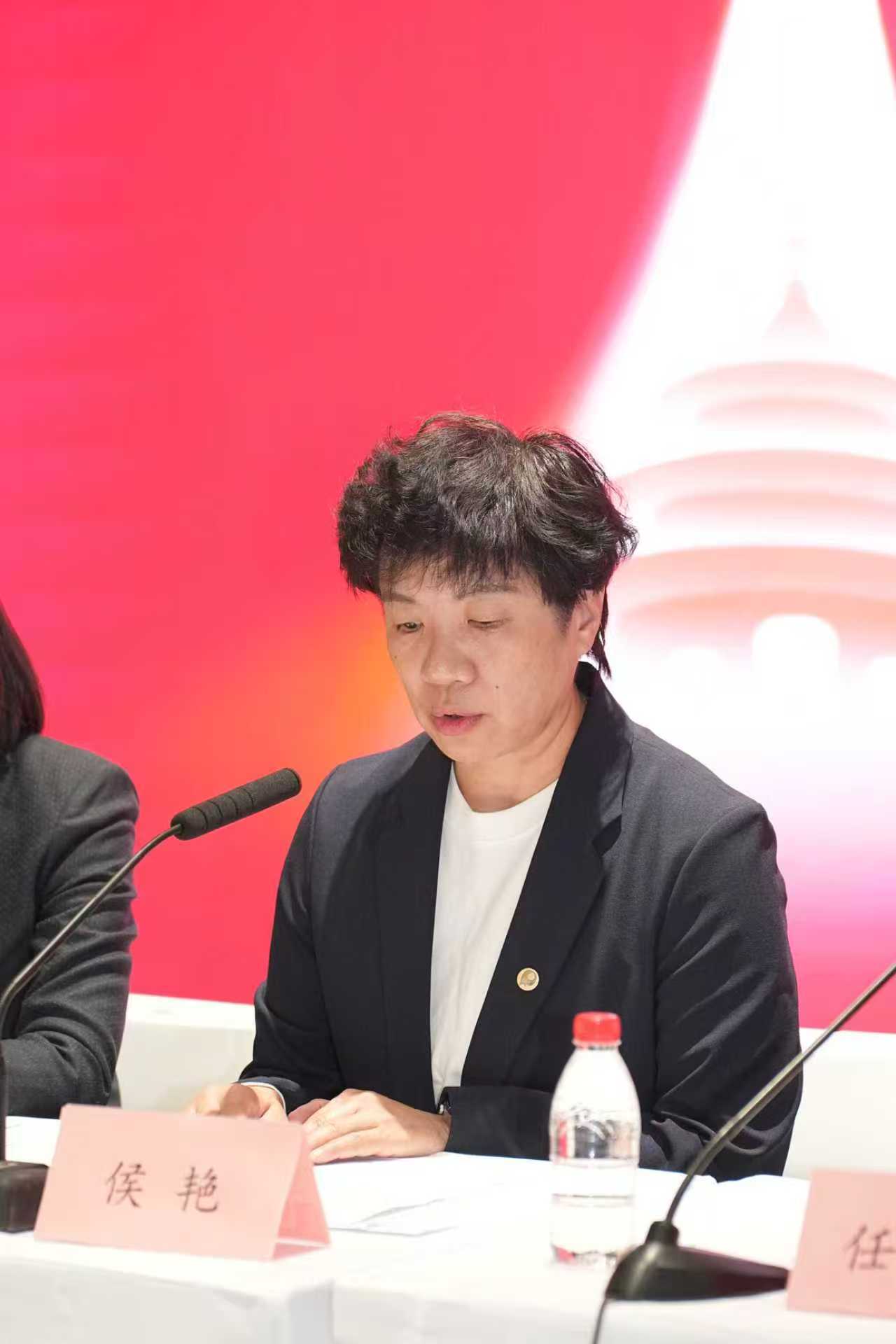 与戏剧共生,让城市更美,大戏东望·2025全国话剧展演季即将启幕 与戏剧共生,让城市更美,大戏东望·2025全国话剧展演季即将启幕