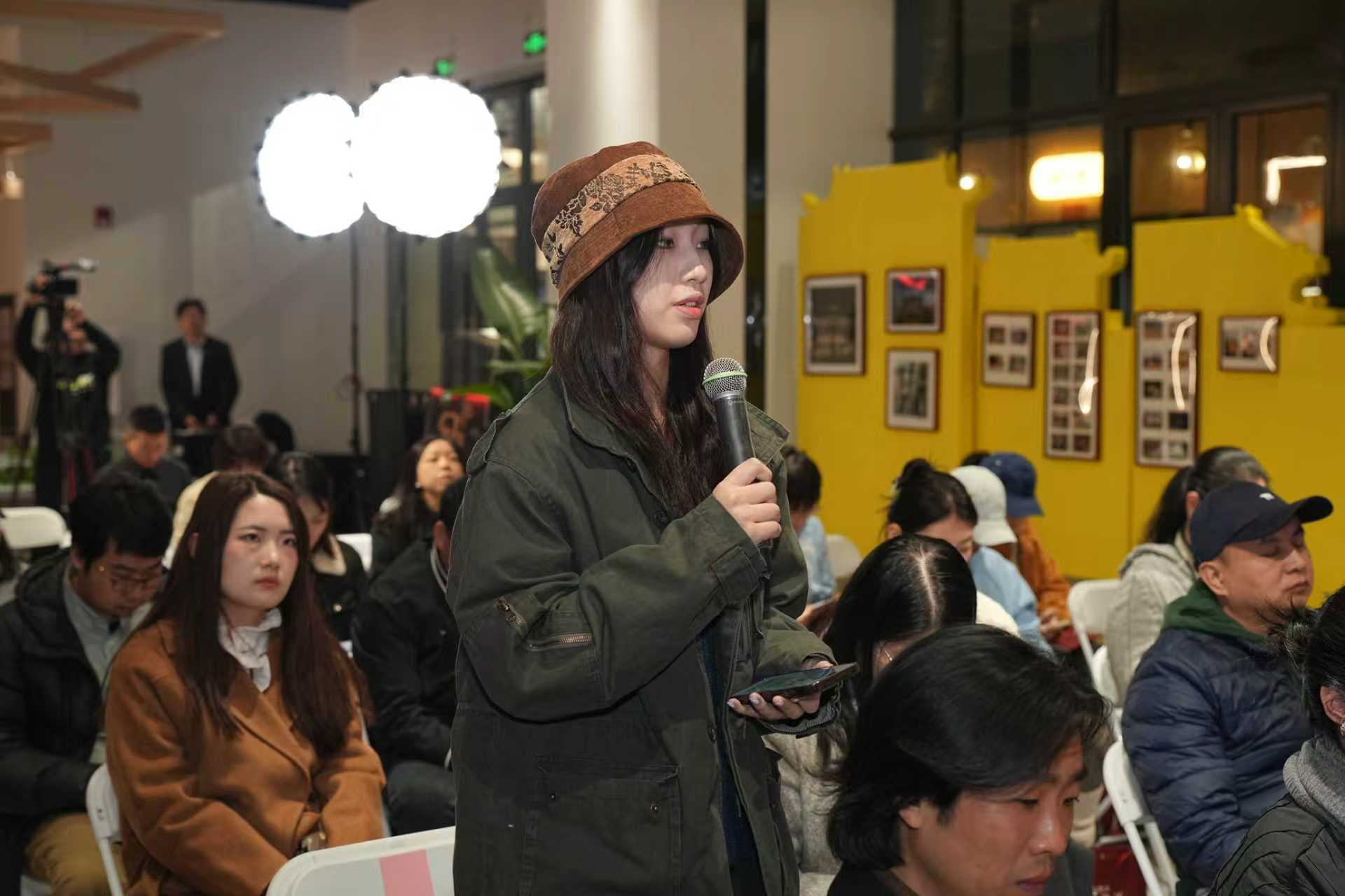 与戏剧共生,让城市更美,大戏东望·2025全国话剧展演季即将启幕 与戏剧共生,让城市更美,大戏东望·2025全国话剧展演季即将启幕