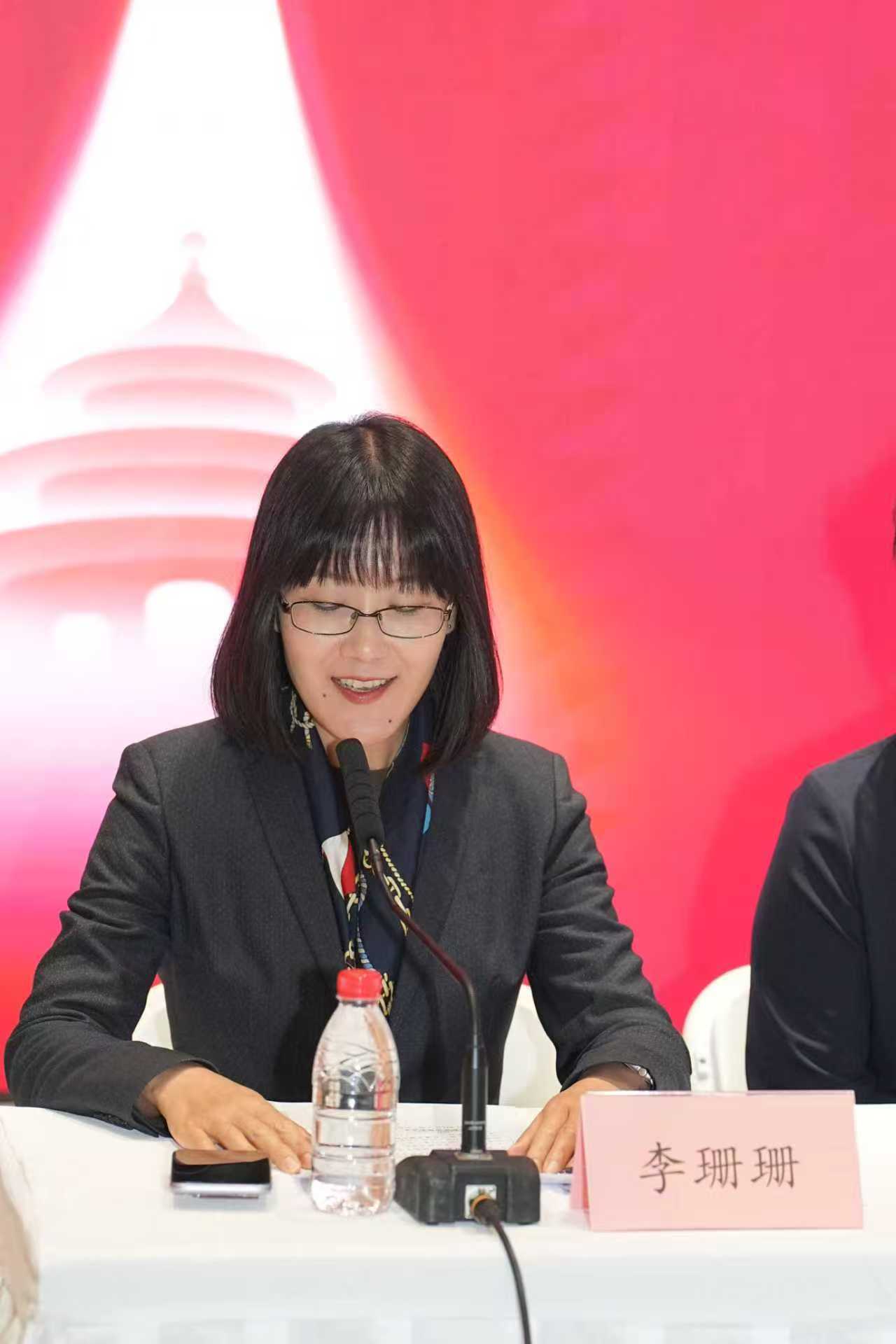 与戏剧共生,让城市更美,大戏东望·2025全国话剧展演季即将启幕 与戏剧共生,让城市更美,大戏东望·2025全国话剧展演季即将启幕