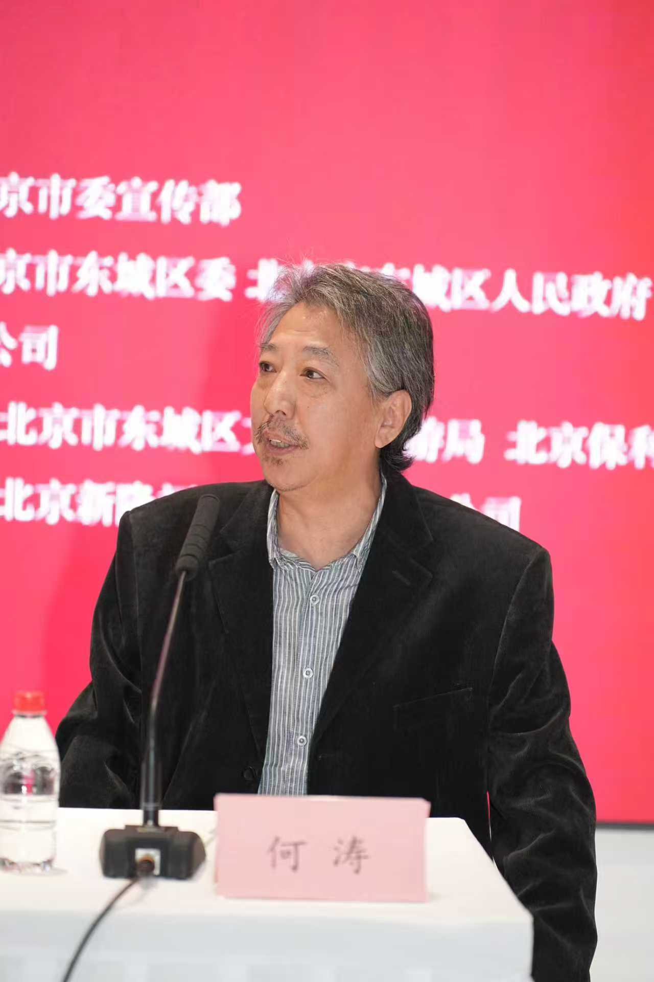 与戏剧共生,让城市更美,大戏东望·2025全国话剧展演季即将启幕 与戏剧共生,让城市更美,大戏东望·2025全国话剧展演季即将启幕