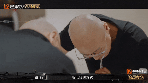 这不是我们劳苦大众该看的婚姻故事