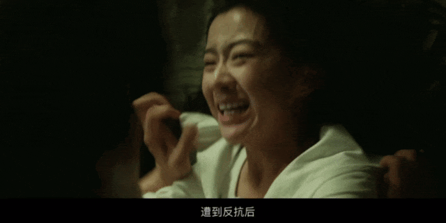 内娱真的需要「虐女」剧吗? 内娱真的需要「虐女」剧吗?