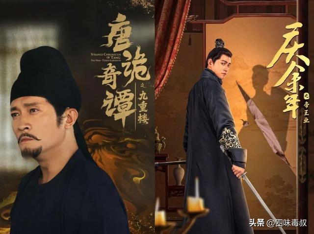 2026短剧生存指南：会「取长补短」的活到最后