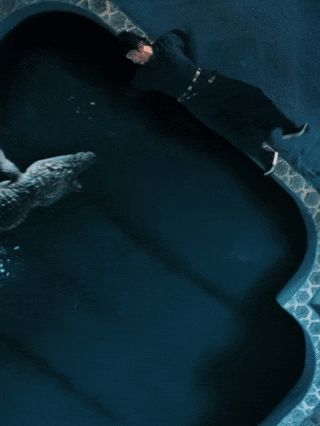 2026短剧生存指南：会「取长补短」的活到最后