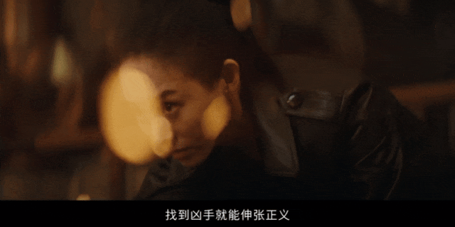 爽完后却怅然若失，「杀」宇宙到底缺了什么？