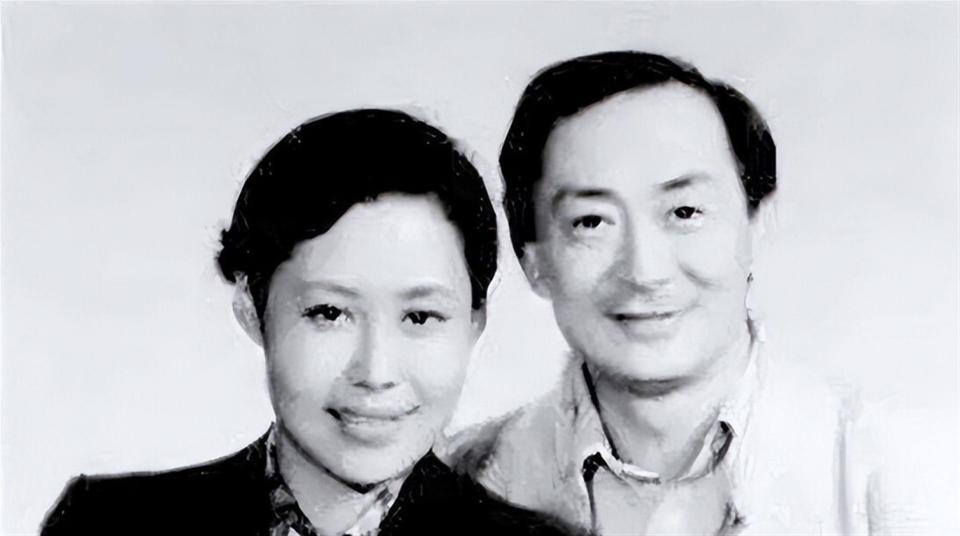 76岁斯琴高娃近况：瑞士老公已去世，垂垂老矣的她却越开越艳