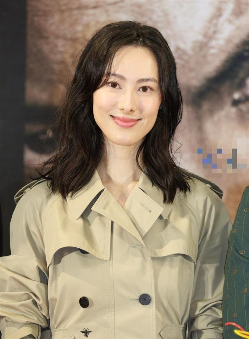 梁洛施曝和李泽楷分手主因，并非李嘉诚，原来她和张柏芝处境一样