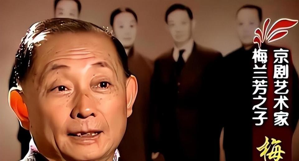 善恶终有报！47岁跌落神坛的李玉刚，终是活成了跳梁小丑