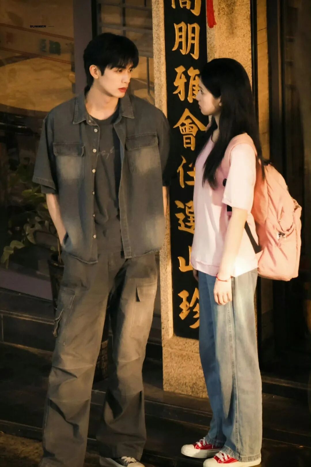 内娱的“番位癌”什么时候能治好？