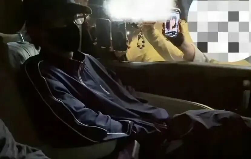 内娱的“番位癌”什么时候能治好？