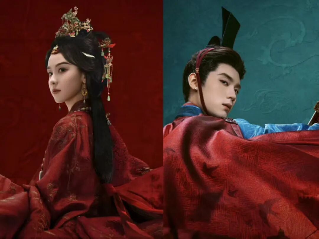 内娱的“番位癌”什么时候能治好？